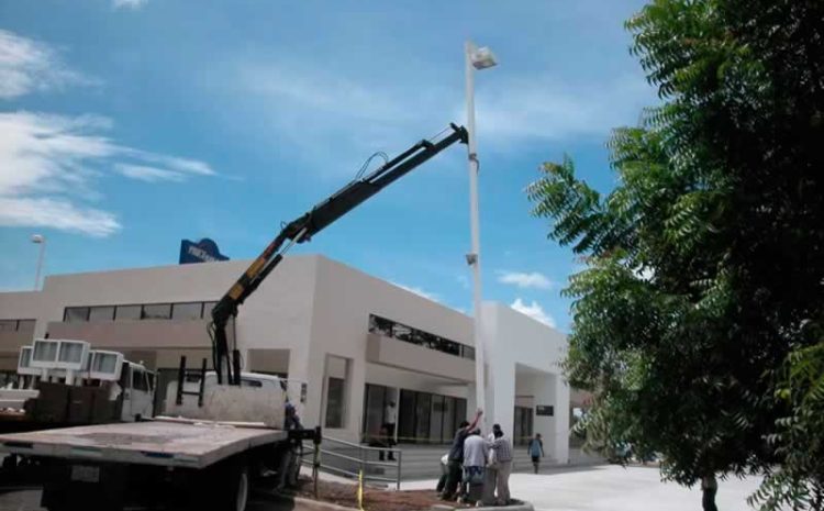 El Retiro Centro Comercial Pricesmart