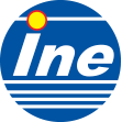 logo-ine