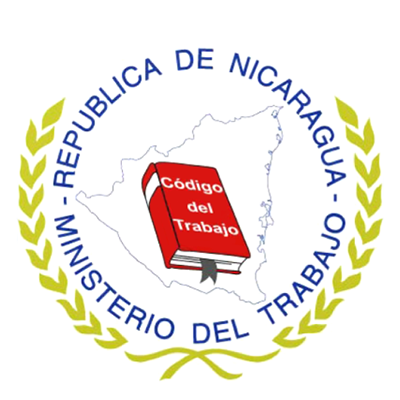 logo-mitrab