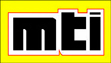 mti
