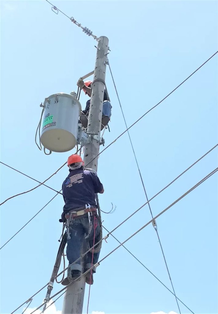 Asociación Inhijambia