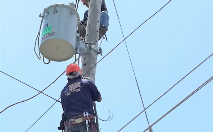  Asociación Inhijambia