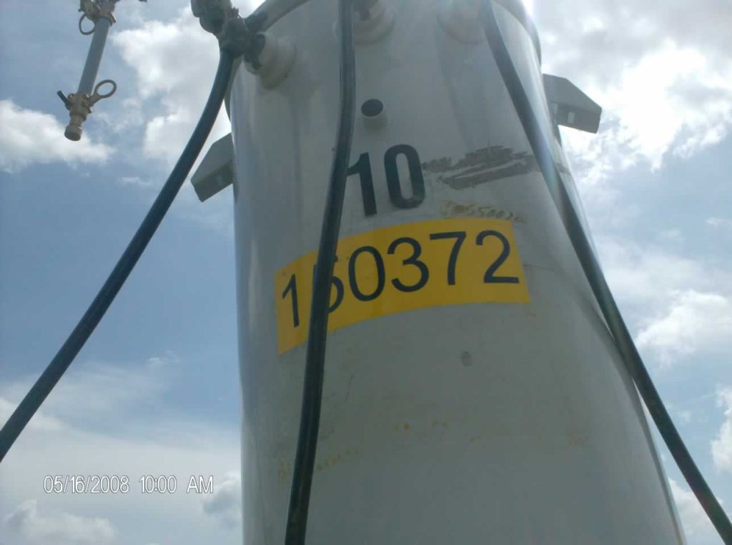 fuerza-aerea-01