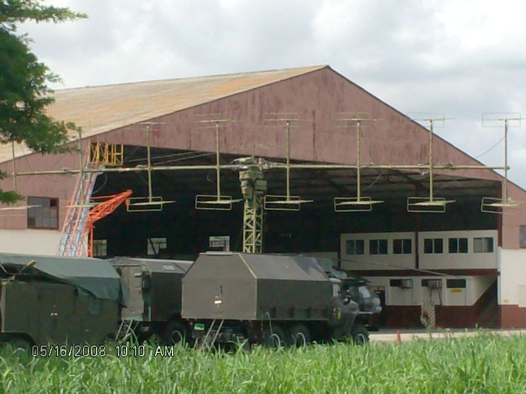 fuerza-aerea-04