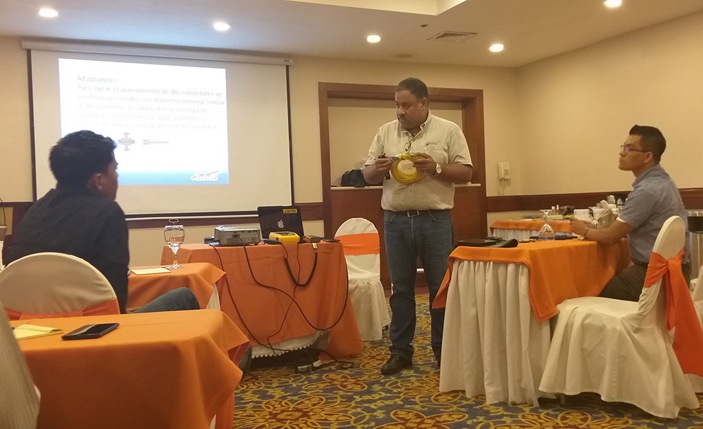 Capacitacion-fibra-1