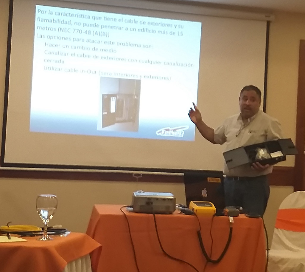 Capacitacion-fibra-10