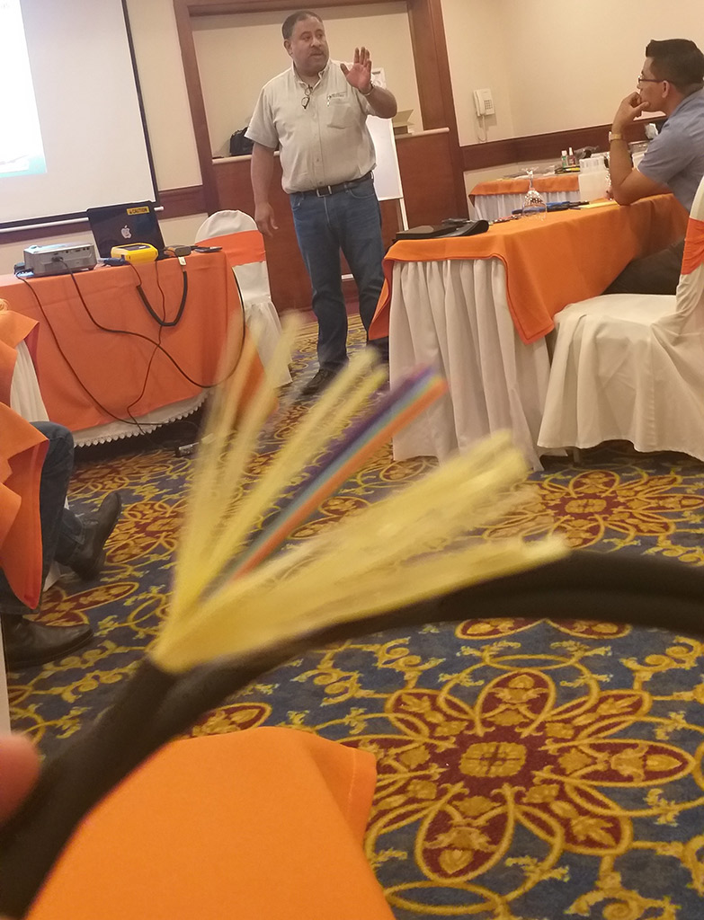 Capacitacion-fibra-11