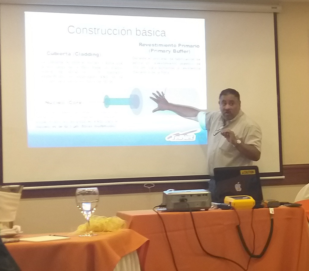 Capacitacion-fibra-12