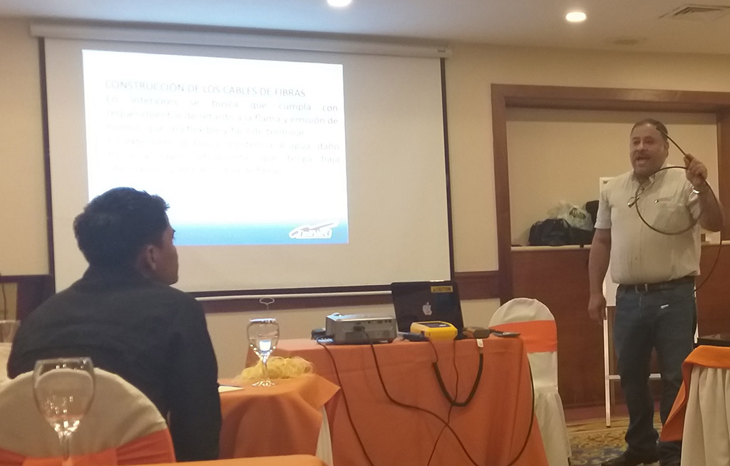 Capacitacion-fibra-13