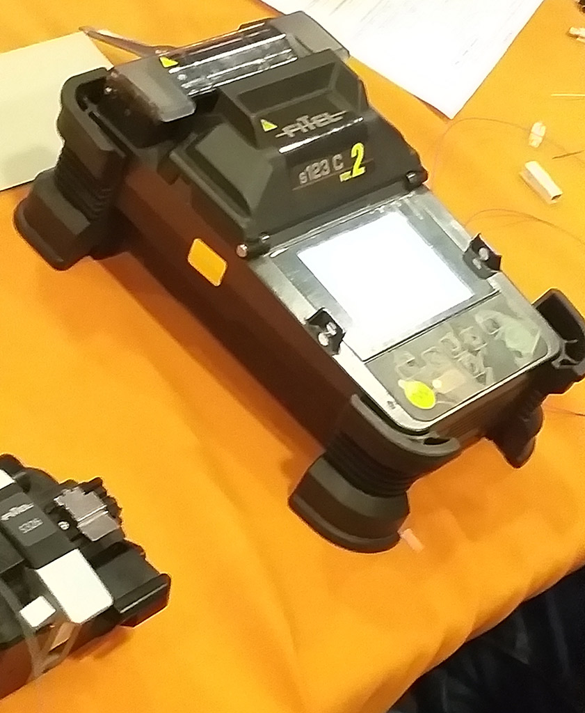 Capacitacion-fibra-14