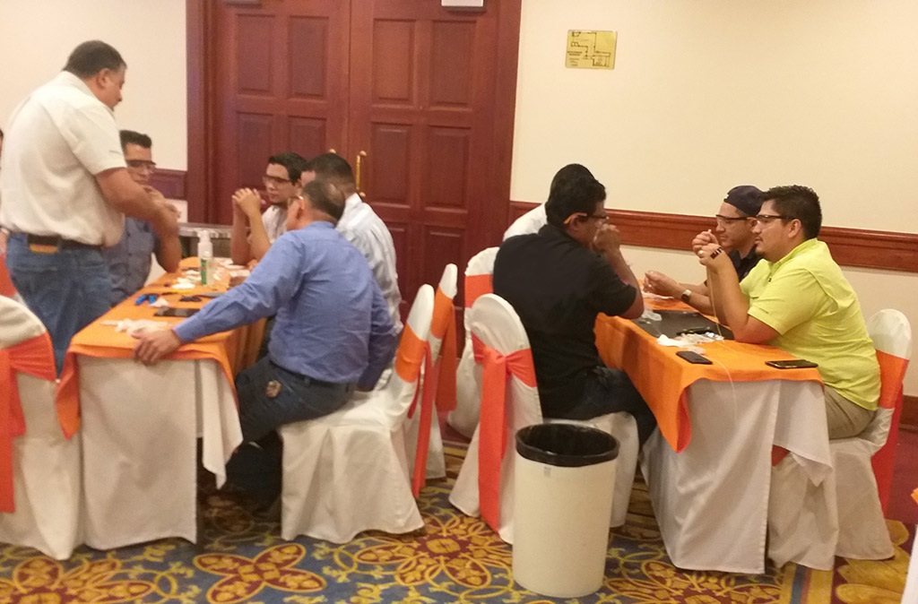 Capacitacion-fibra-15