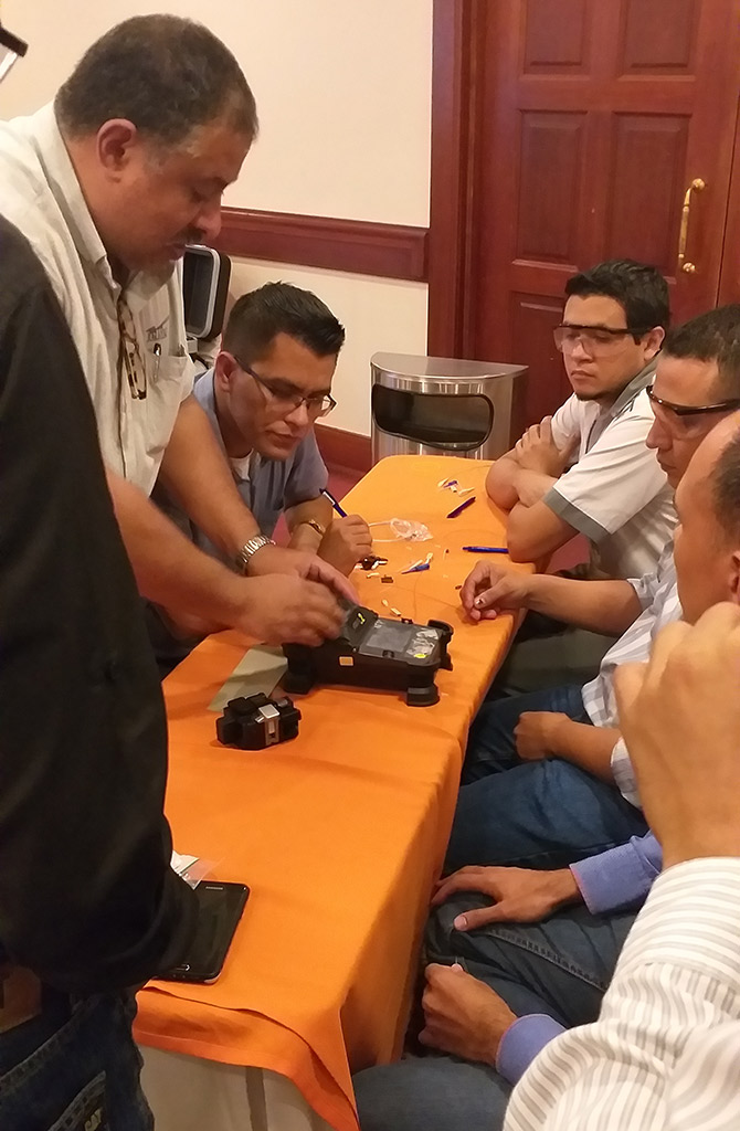 Capacitacion-fibra-16