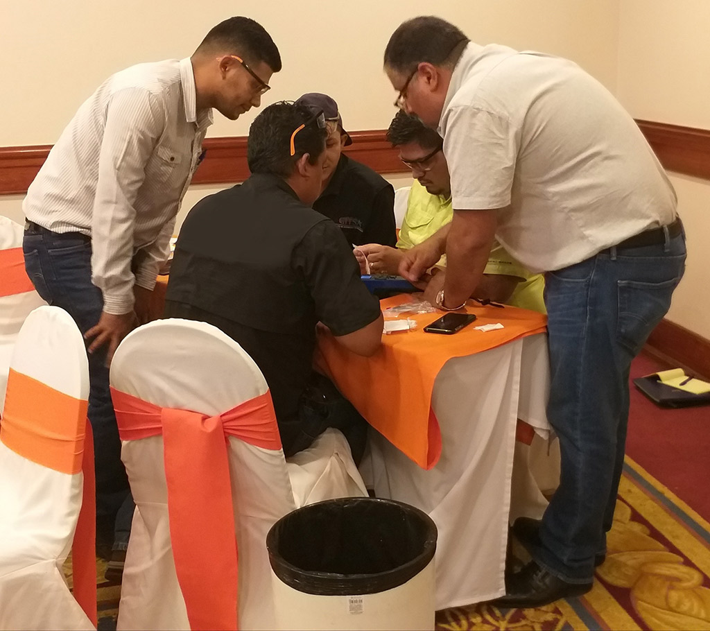 Capacitacion-fibra-17