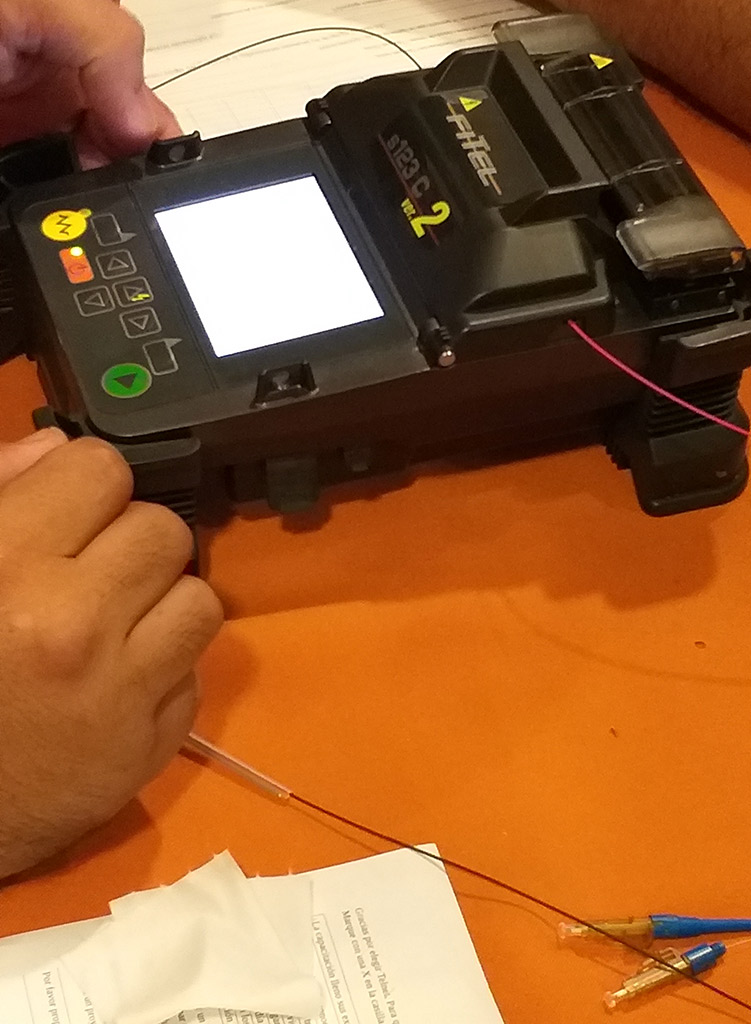 Capacitacion-fibra-18