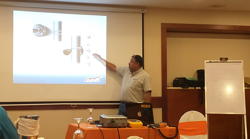 Capacitacion-fibra-19