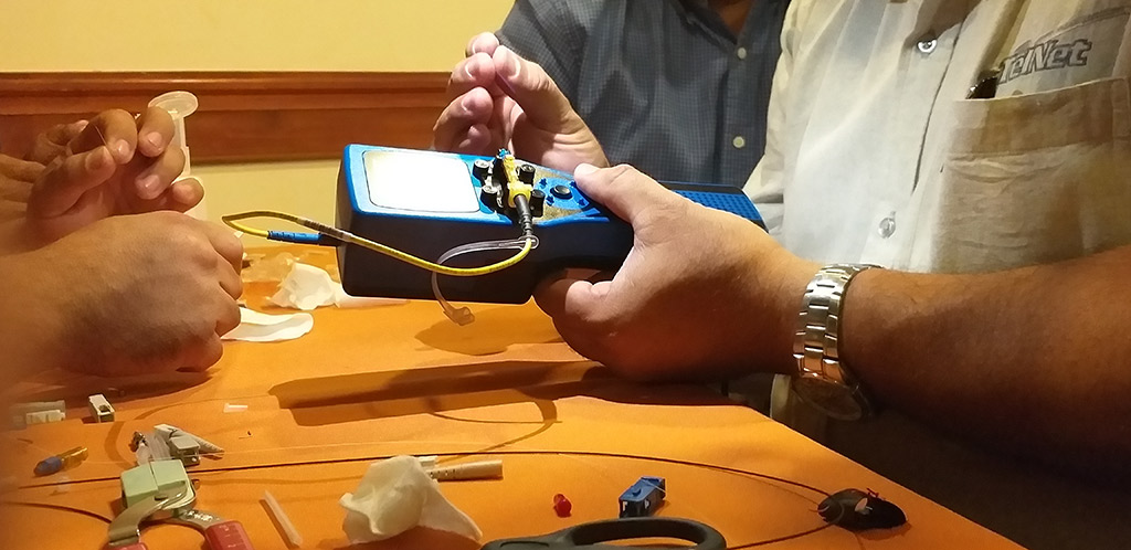 Capacitacion-fibra-2