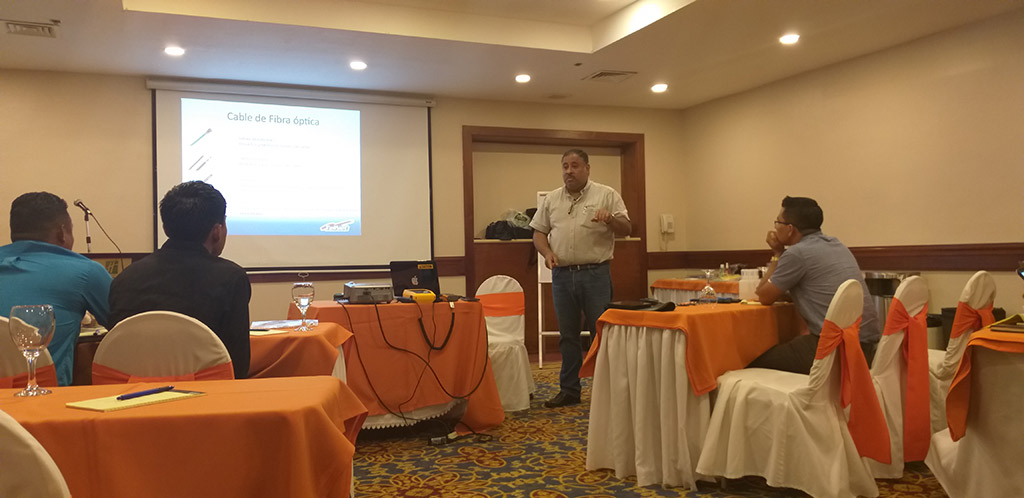 Capacitacion-fibra-20