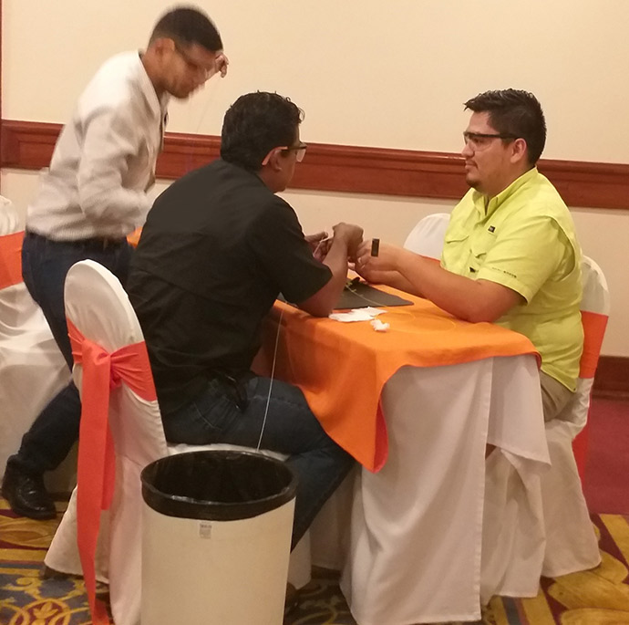 Capacitacion-fibra-4