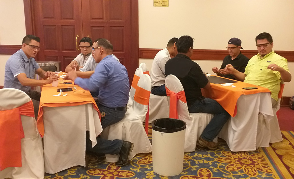 Capacitacion-fibra-5
