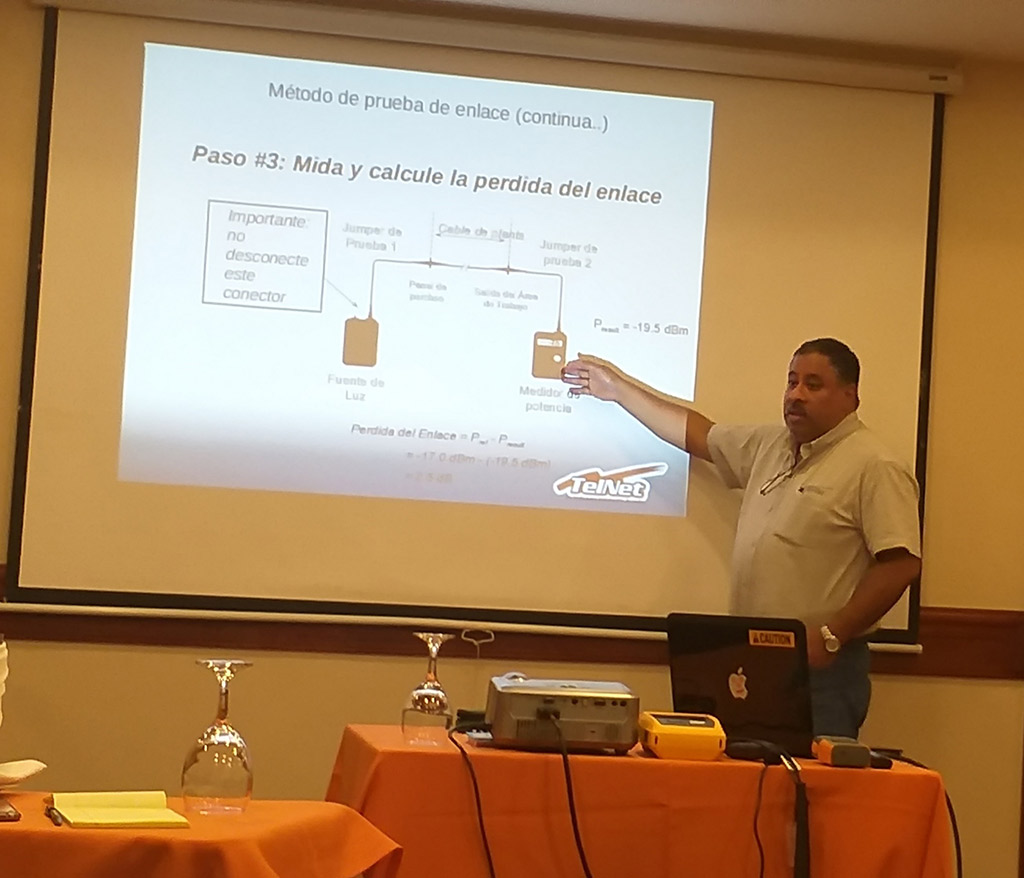 Capacitacion-fibra-6