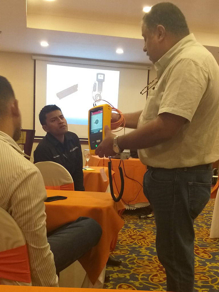 Capacitacion-fibra-7