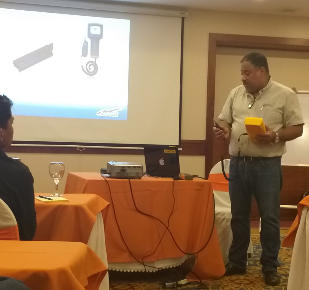 Capacitacion-fibra-8