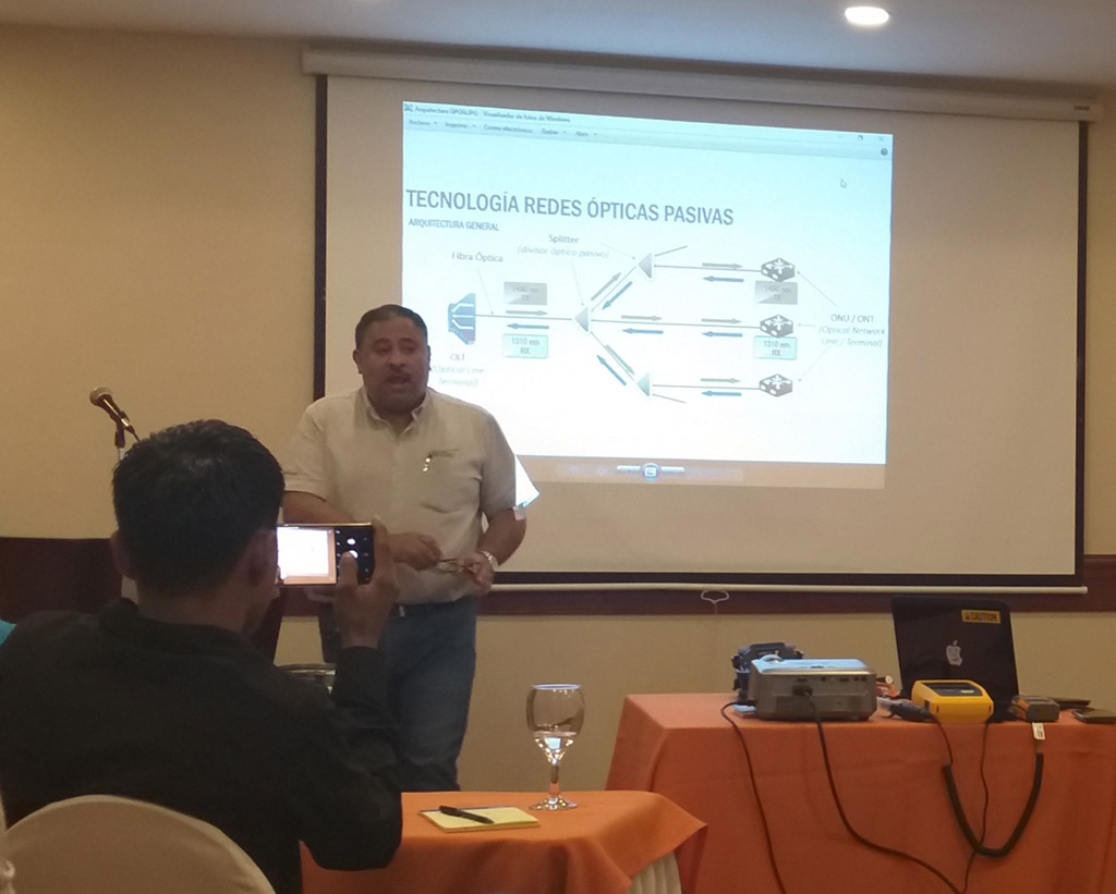Capacitacion-fibra-9
