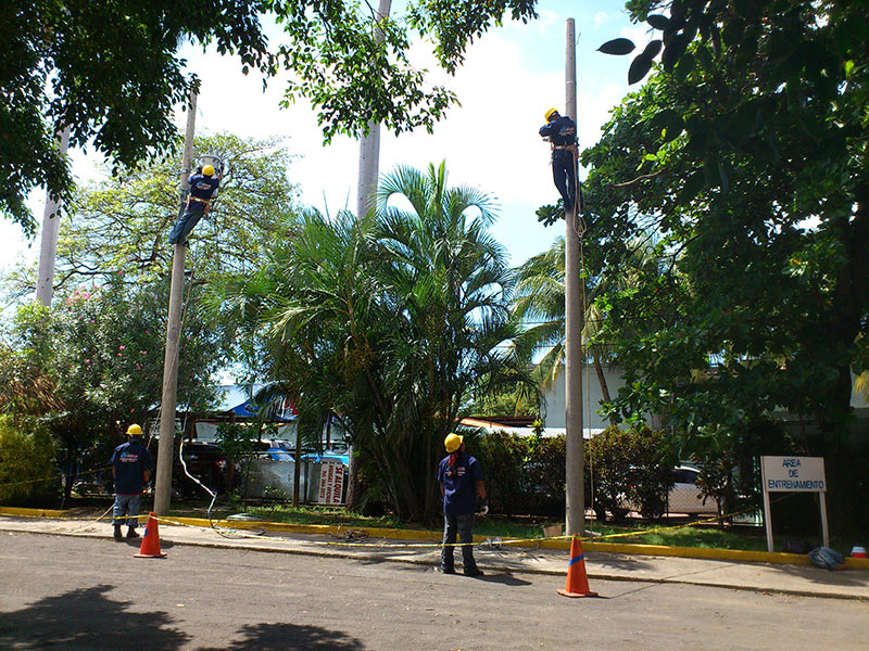 Capacitaciones-CELNICSA-en-ENATREL-1