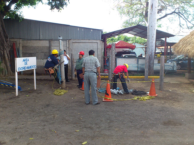 Capacitaciones-CELNICSA-en-ENATREL-10