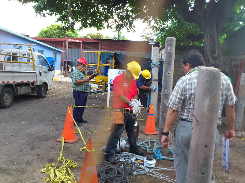 Capacitaciones-CELNICSA-en-ENATREL-11