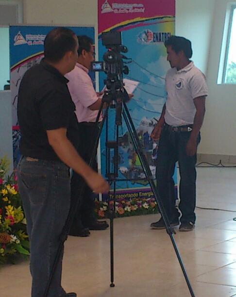 Capacitaciones-CELNICSA-en-ENATREL-12