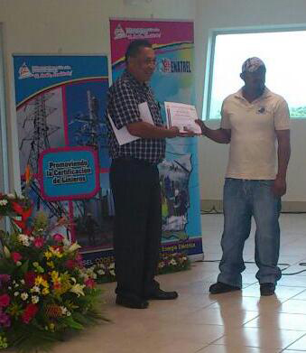 Capacitaciones-CELNICSA-en-ENATREL-13