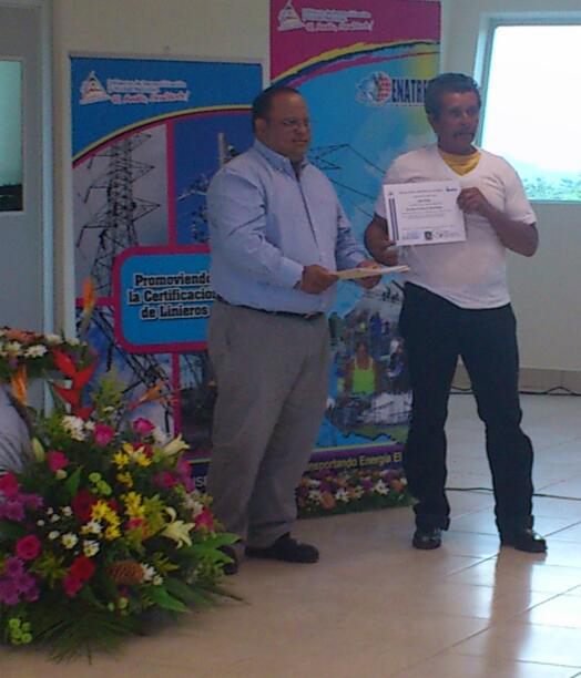 Capacitaciones-CELNICSA-en-ENATREL-2