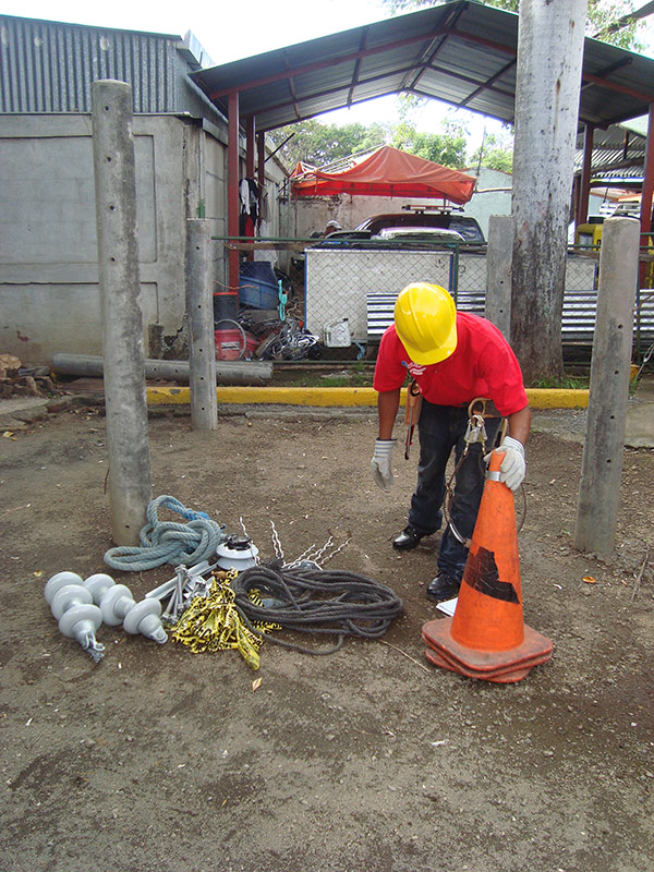 Capacitaciones-CELNICSA-en-ENATREL-3