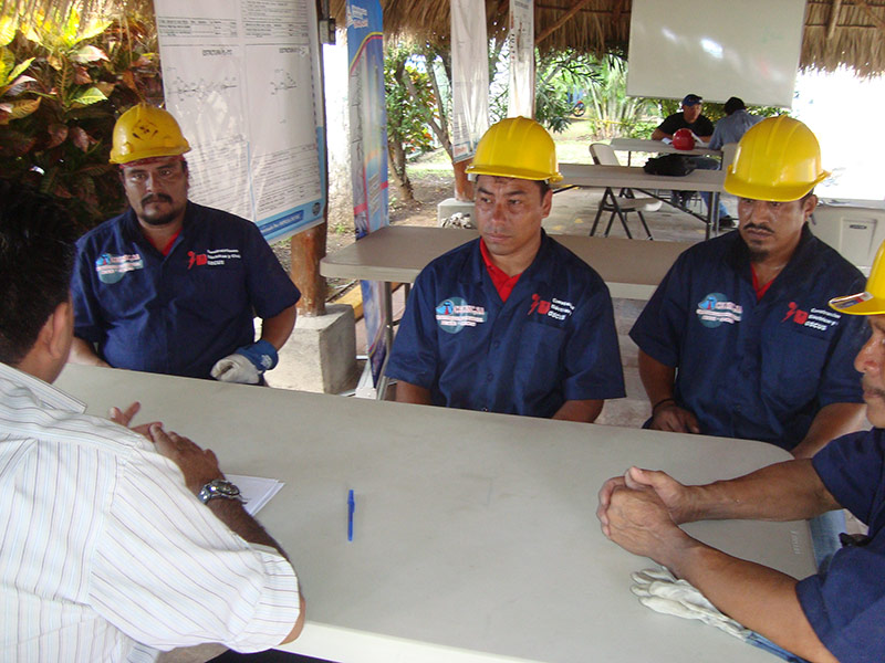 Capacitaciones-CELNICSA-en-ENATREL-4