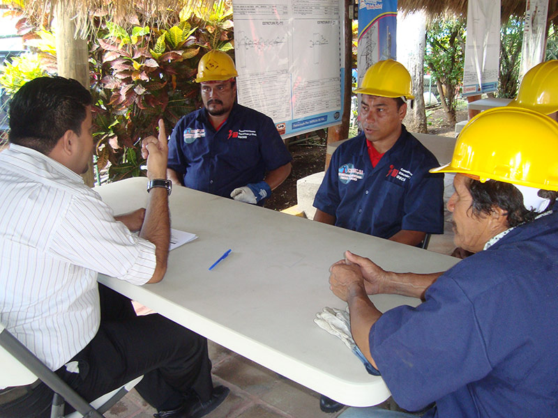 Capacitaciones-CELNICSA-en-ENATREL-5