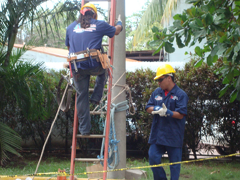 Capacitaciones-CELNICSA-en-ENATREL-8
