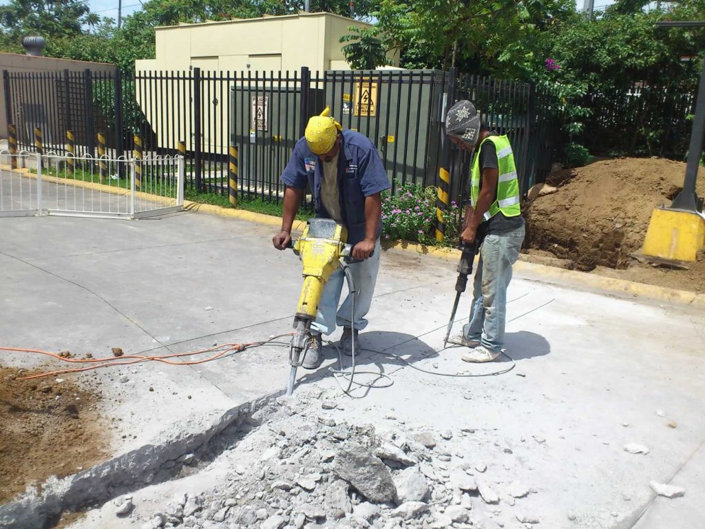 acometida-multicentro-copasa-10