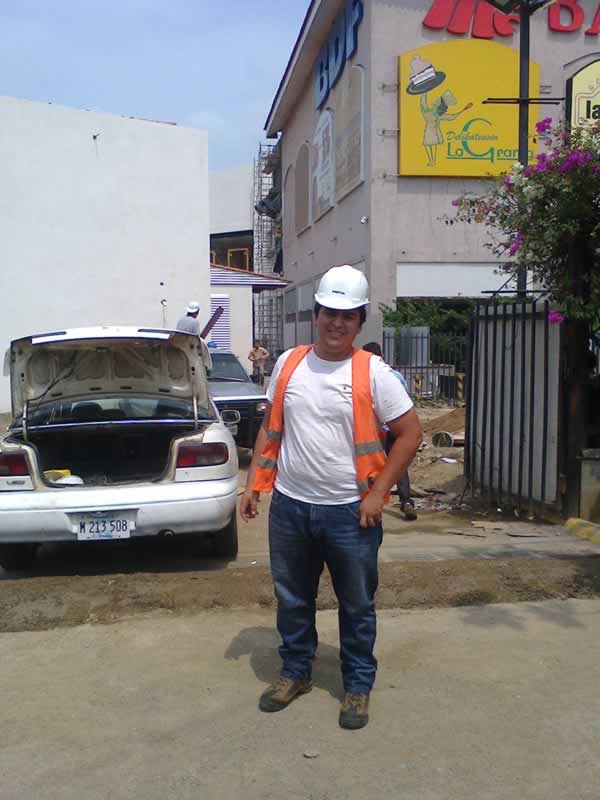 acometida-multicentro-copasa-12