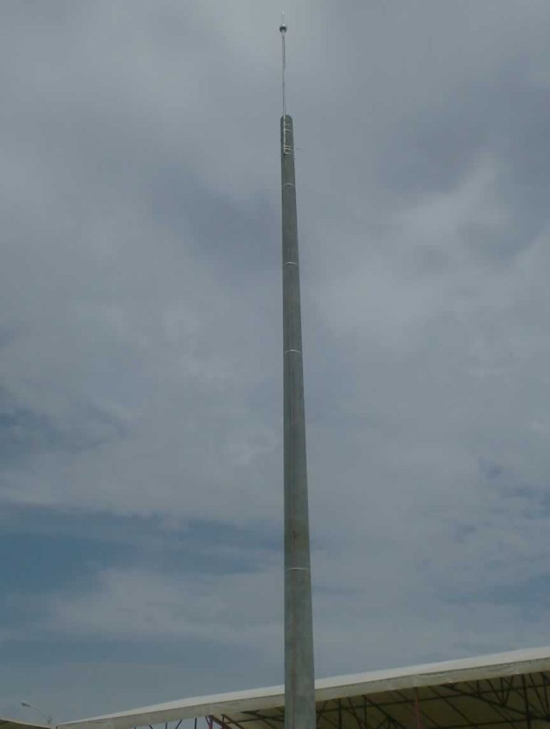 arnecom-leon-07