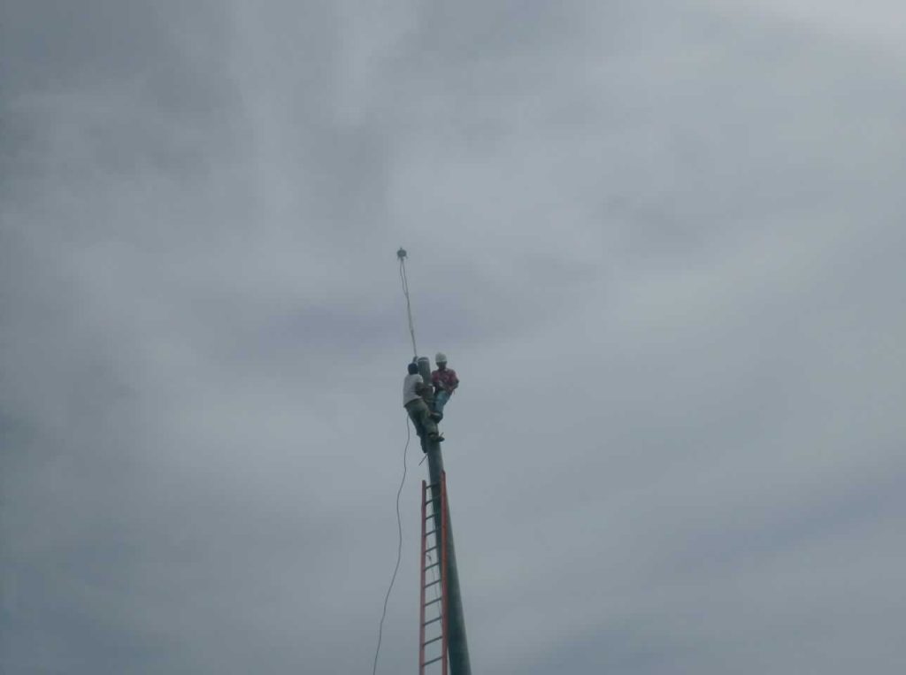 arnecom-leon-09