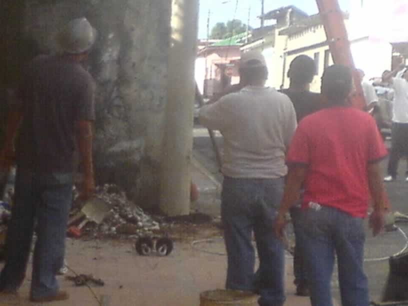 bancentro-05
