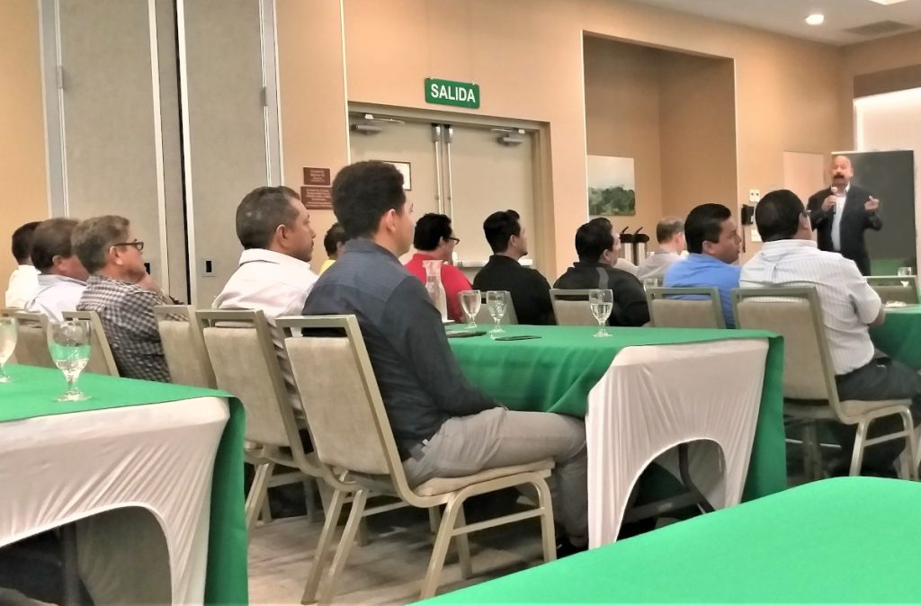 capacitacion-bancos-de-transformadores-1