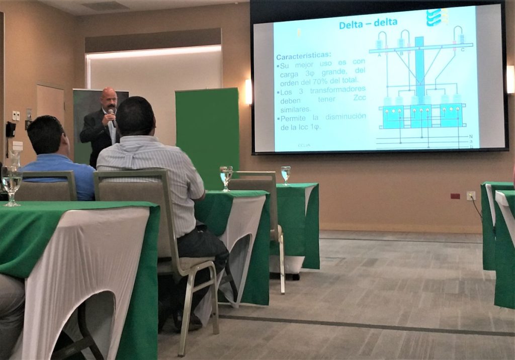 capacitacion-bancos-de-transformadores-3