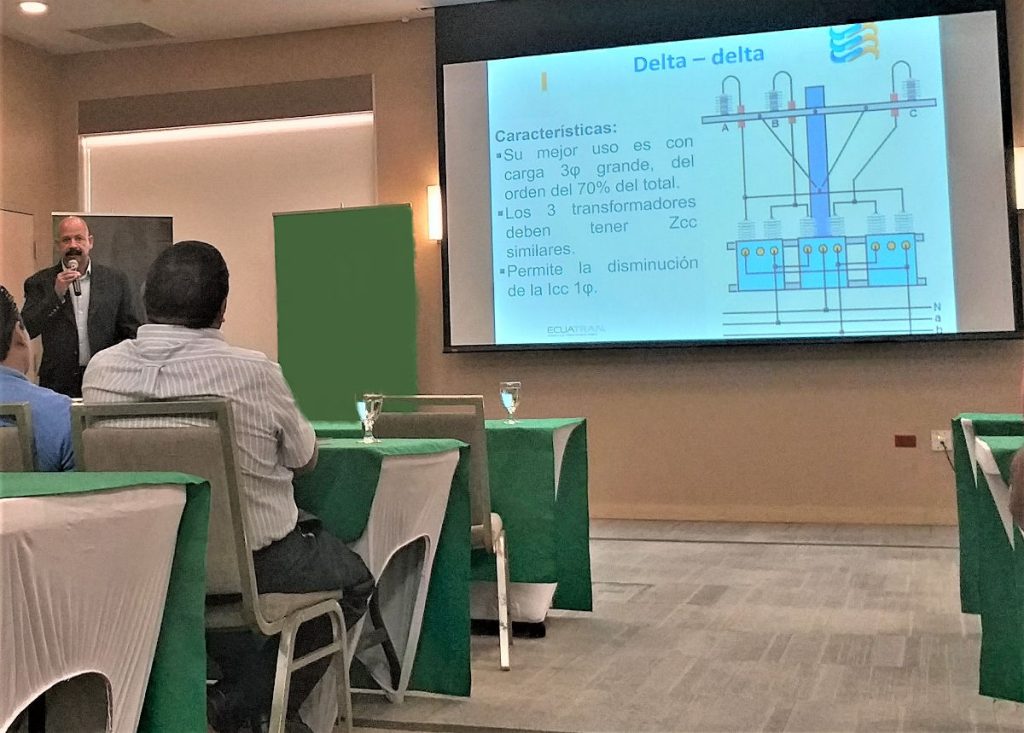 capacitacion-bancos-de-transformadores-5