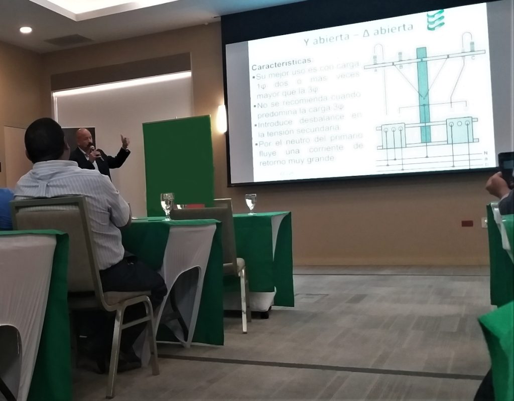 capacitacion-bancos-de-transformadores-7
