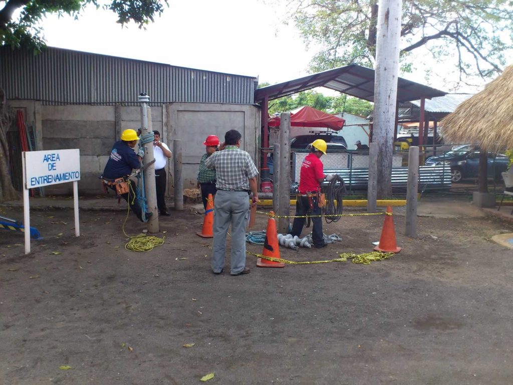 capacitacion-lineros-06