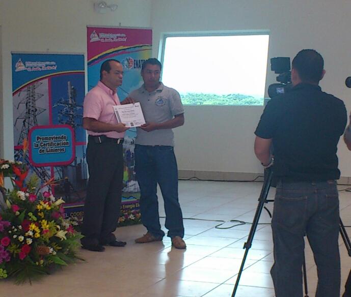 capacitacion-lineros-07