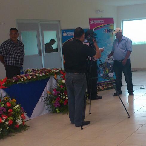 capacitacion-lineros-08