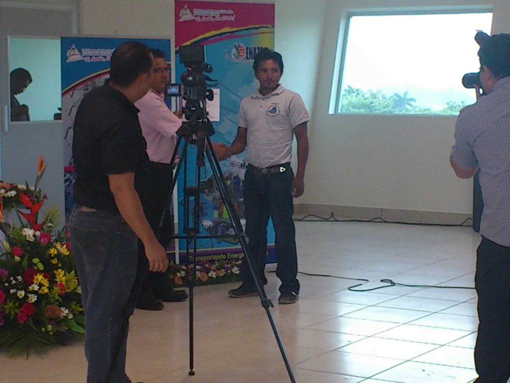 capacitacion-lineros-09